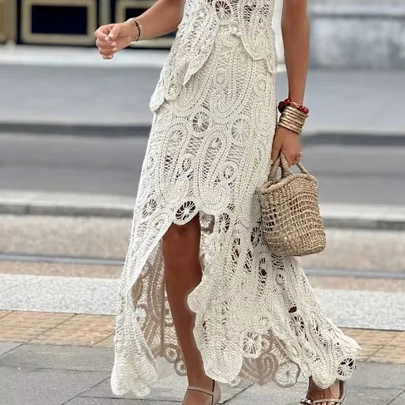 LUIZA SET