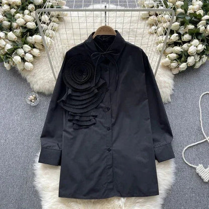 VIVIEN BLOUSE