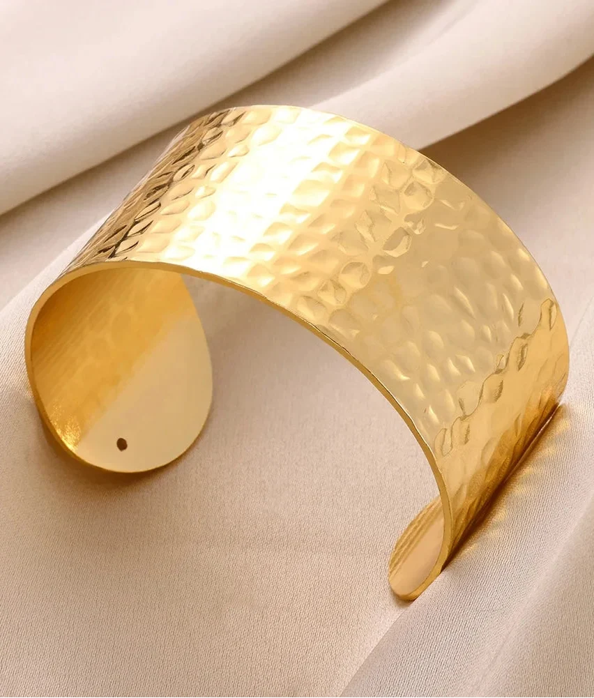 BONNY BRACELET
