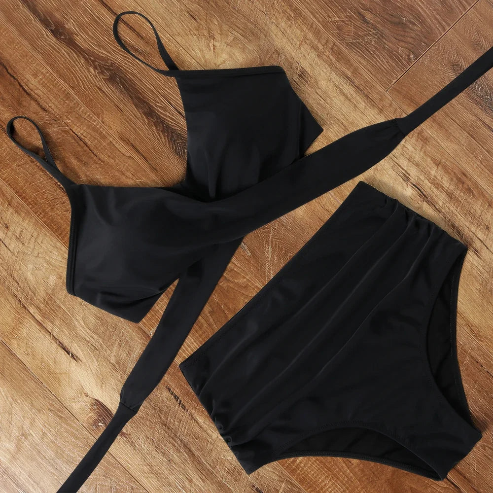 JASMIN SWIMSUIT
