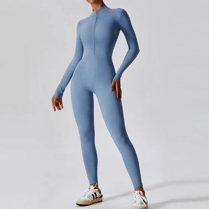 OSANNA JUMPSUIT