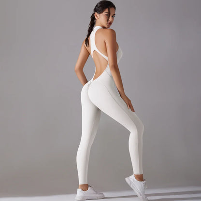 MOLLY BODYSUITS