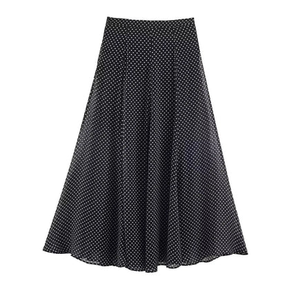 HEILY 2 PIECES SET