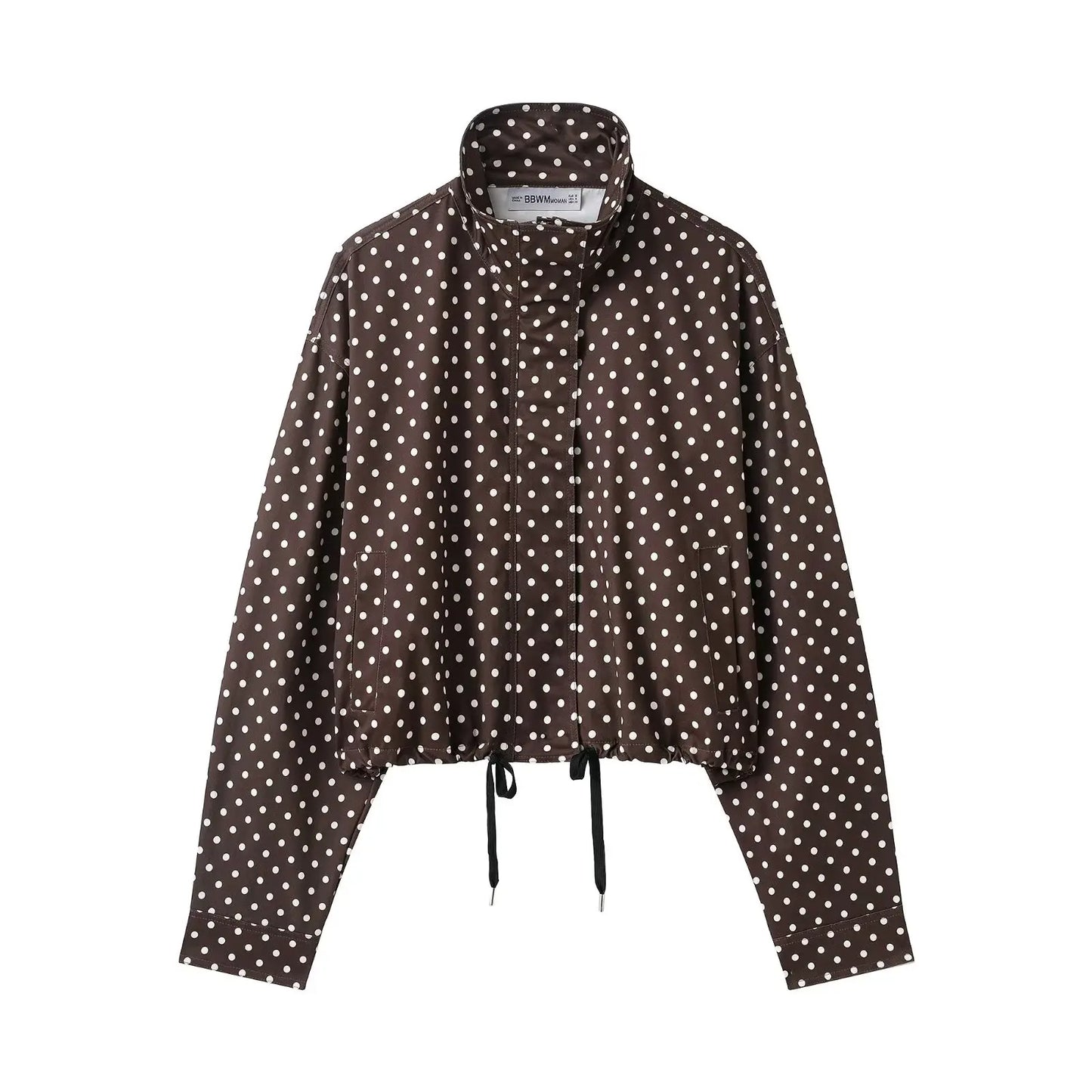 CELINE 2 PIECES SET