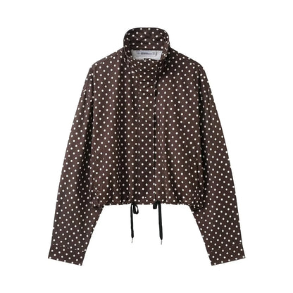 CELINE 2 PIECES SET