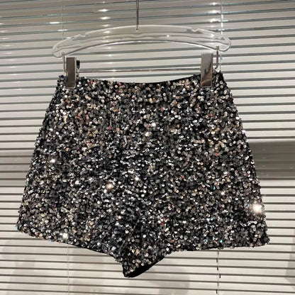 WIENA SHORTS