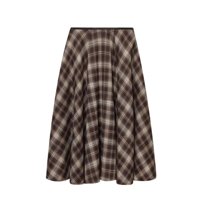 OLIVIA SKIRT