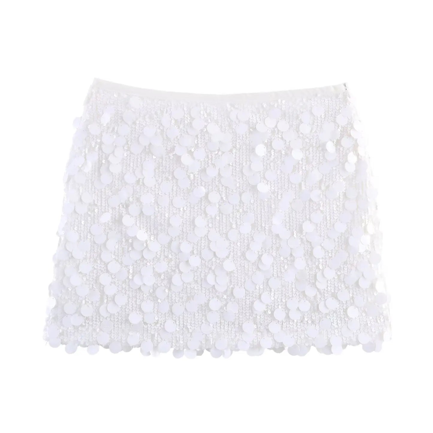 NINA SKIRT