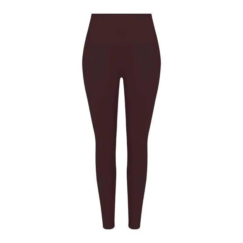 MARIANNA 2 PIECES SET
