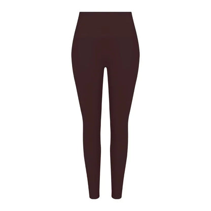 MARIANNA 2 PIECES SET
