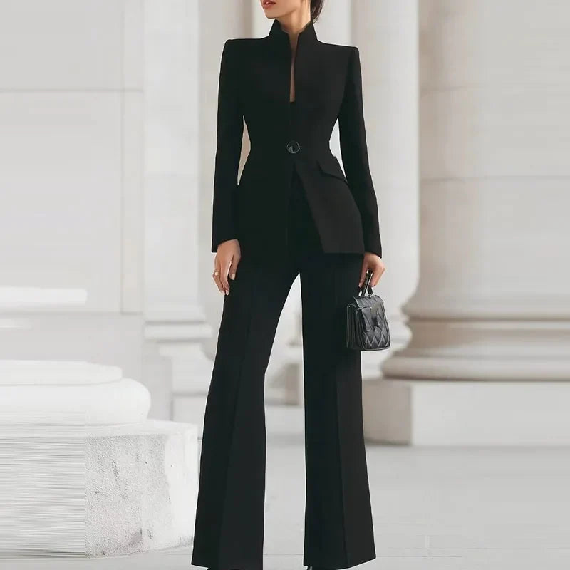DEIRY 2 PIECES SET