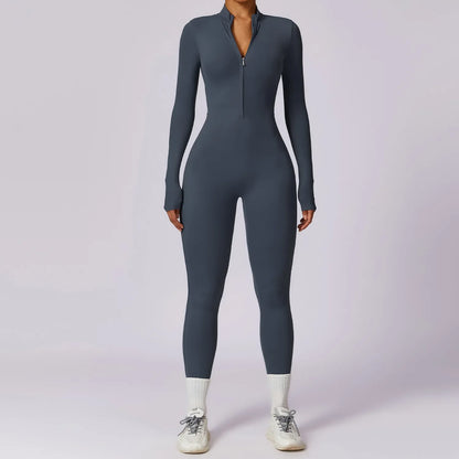 OSANNA JUMPSUIT