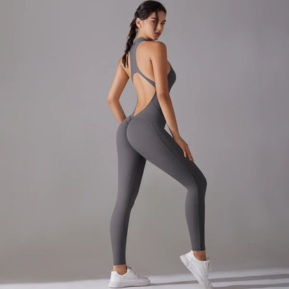 MOLLY BODYSUITS
