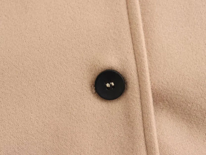 ALIMA COAT