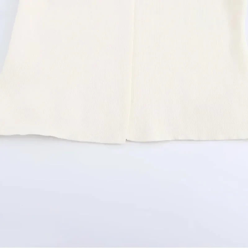 MIRABELLA CARDIGAN