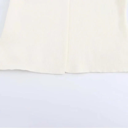 MIRABELLA CARDIGAN