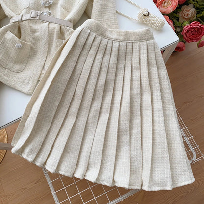 ZIMALETTO 2 PIECES SET