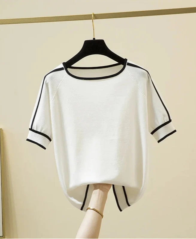 ASTERIA TOP