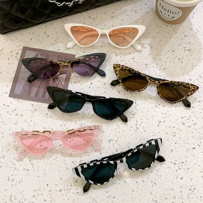 MONIKA GLASSES