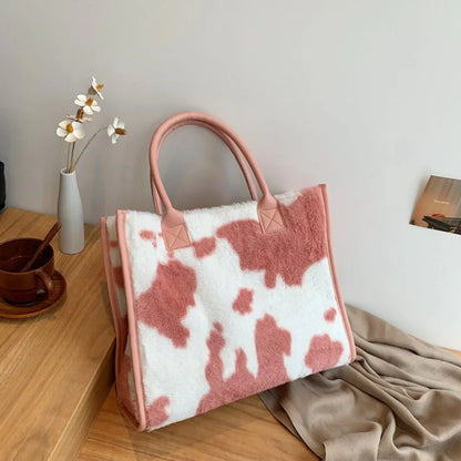 MELANY BAG