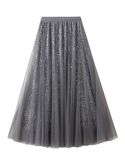JODY SKIRT