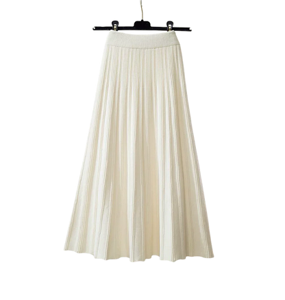 ESENIA 2 PIECES SET