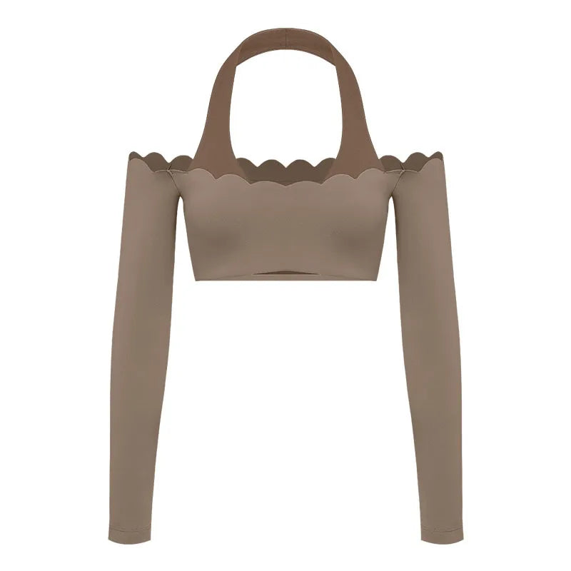 MARIANNA 2 PIECES SET