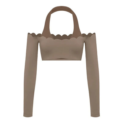 MARIANNA 2 PIECES SET