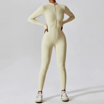 OSANNA JUMPSUIT