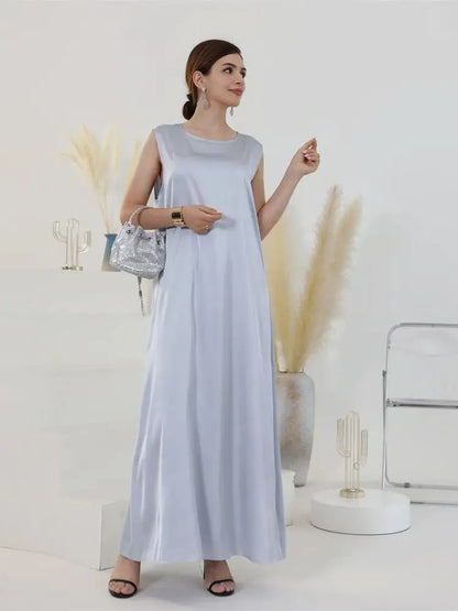 ANNET ELEGANT DRESS