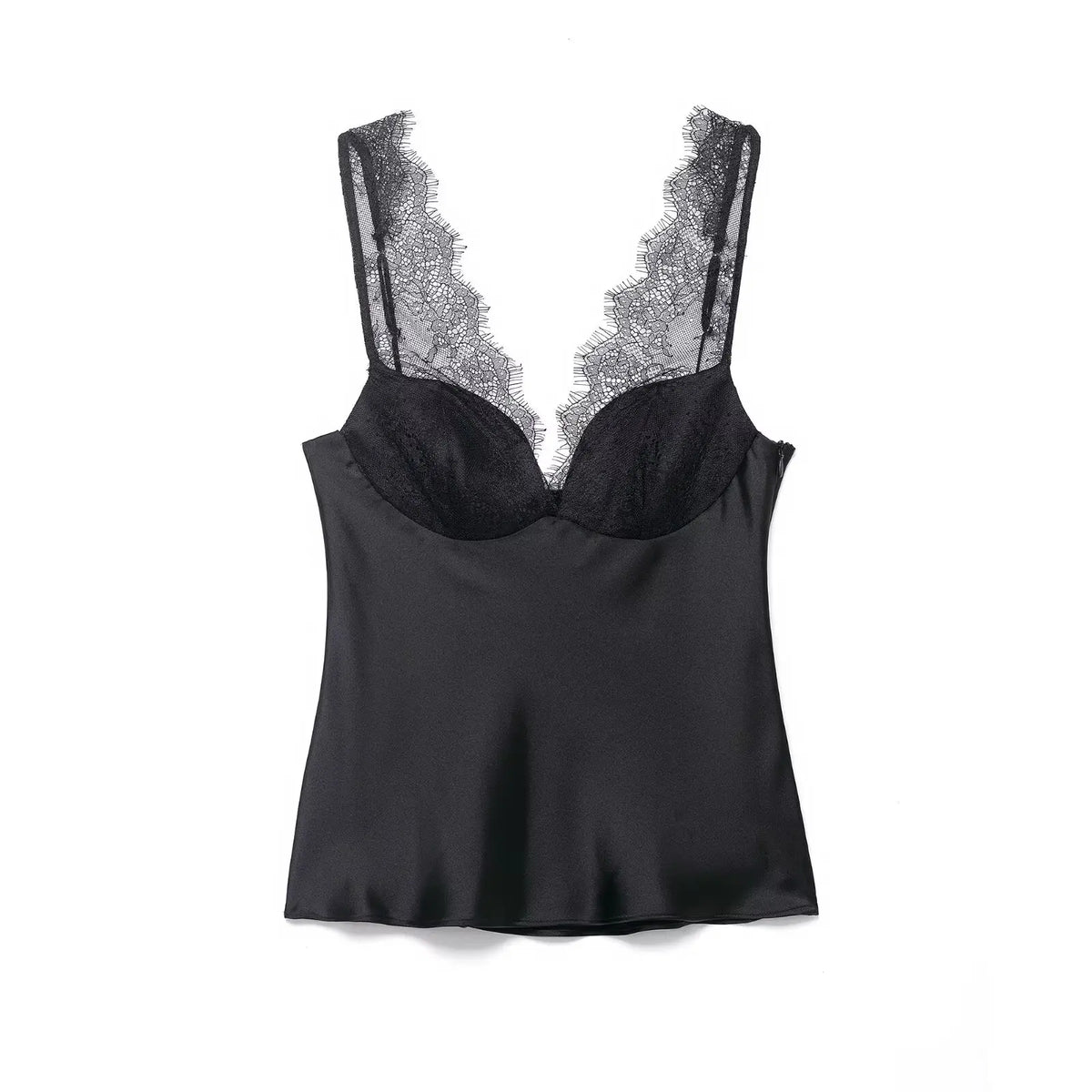 KIONA TOP