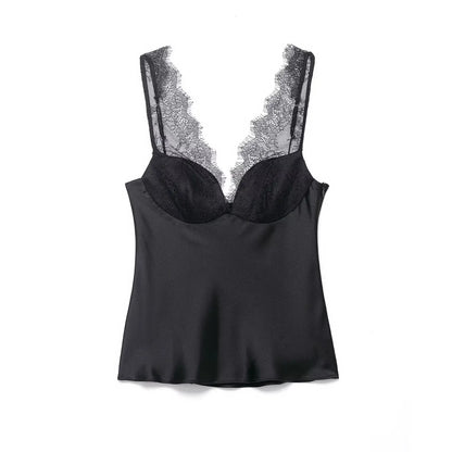 KIONA TOP