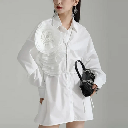 IONA SHIRT
