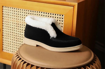 JESIKA BOOTS