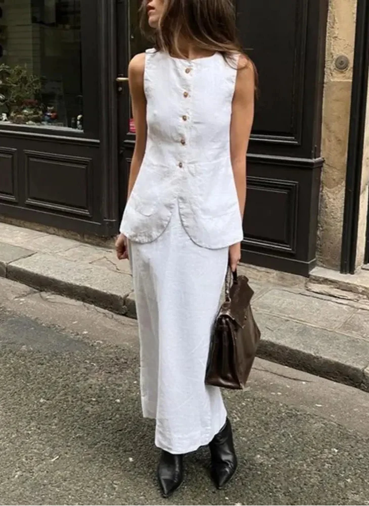 RIANA 2 PIECES SET