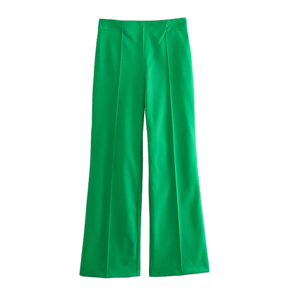 SALLA 2 PIECES SET