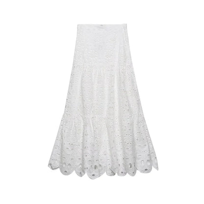 GEMMA 2 PIECES SET