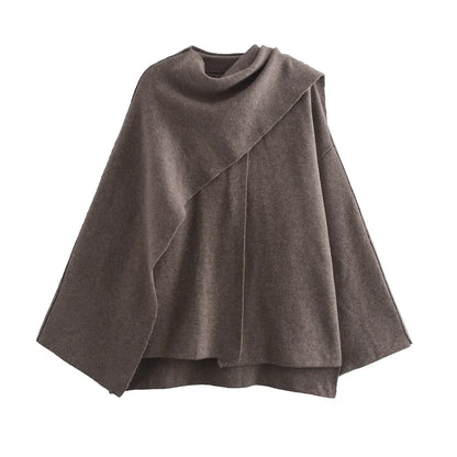 BRUNITA JACKET