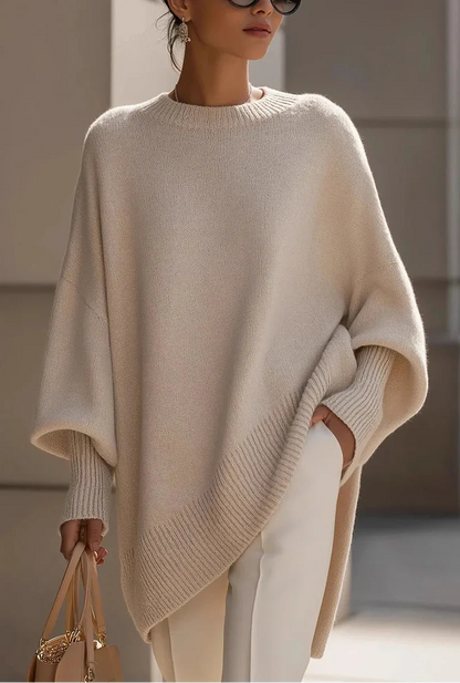 ANISA SWEATER