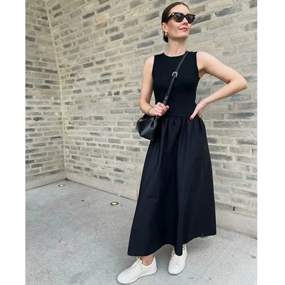 SAMARA DRESS