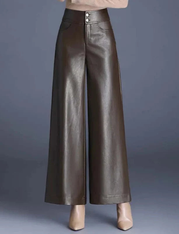 JULIA PANTS