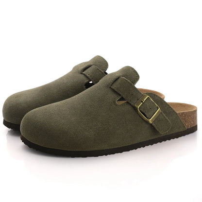 MARIA SHOES