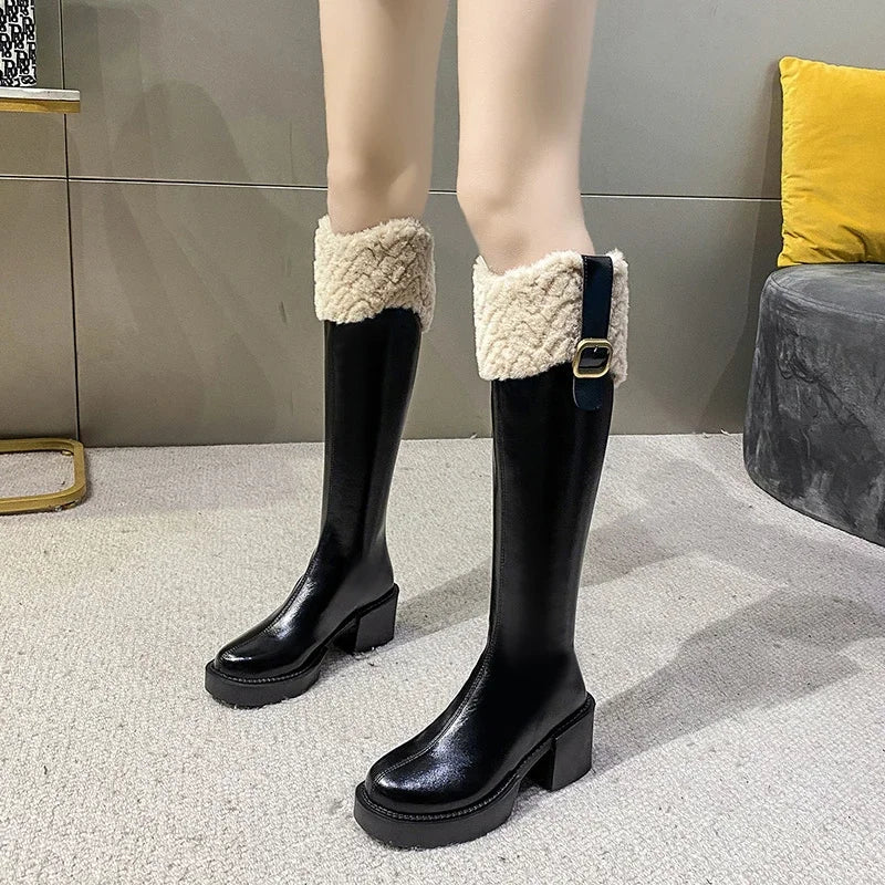DEBRA BOOTS