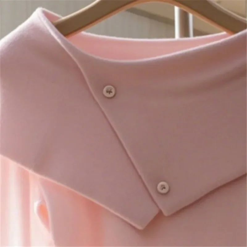 JODY SWEATER