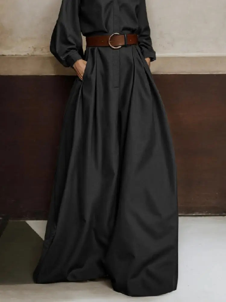 EMILIA JUMPSUIT