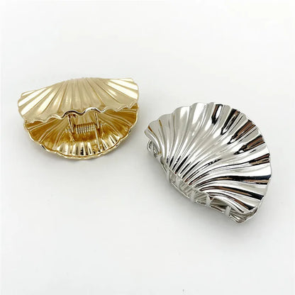 ANNA HAIR CLIP