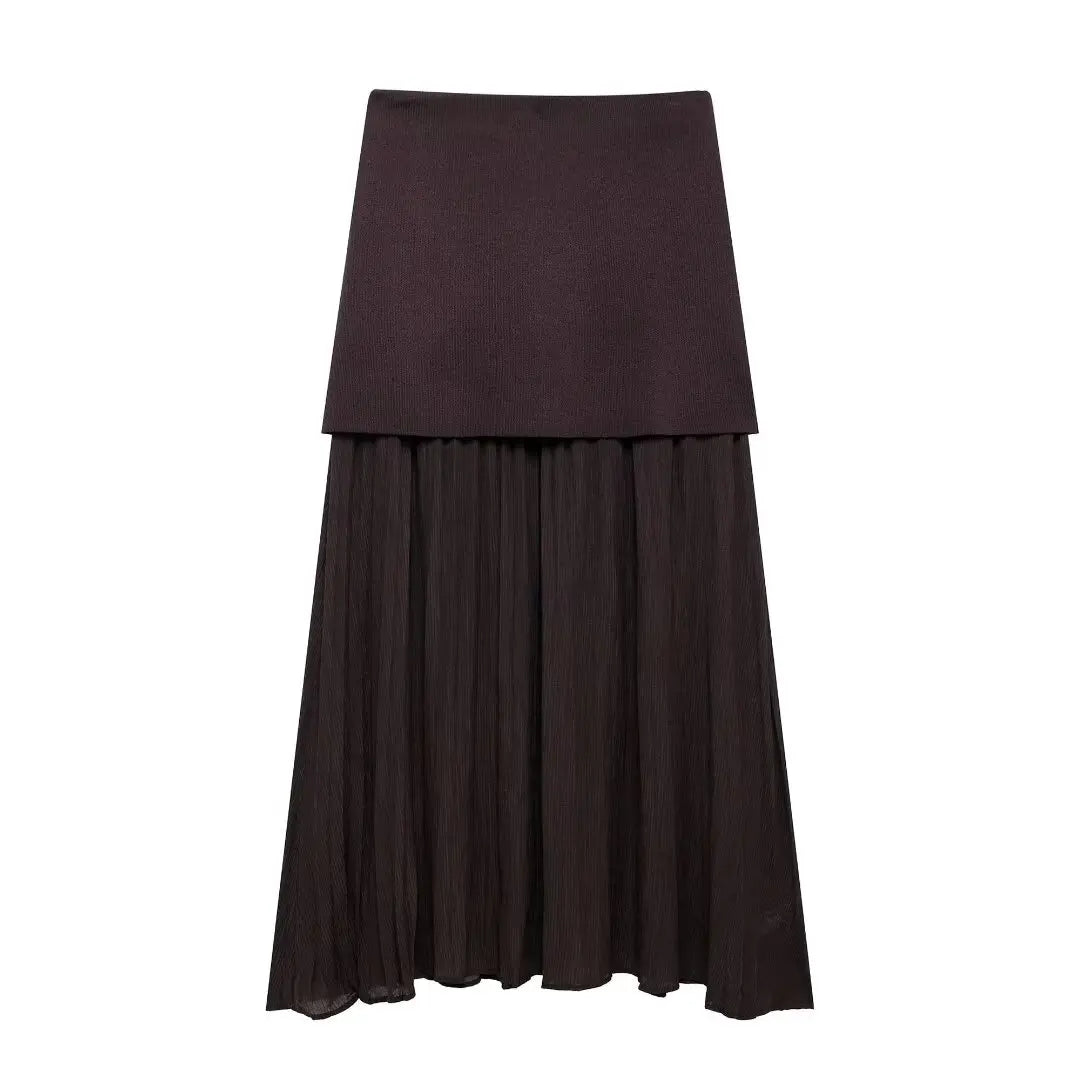 TIFANNY 2 PIECES SET