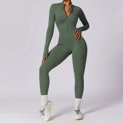 OSANNA JUMPSUIT