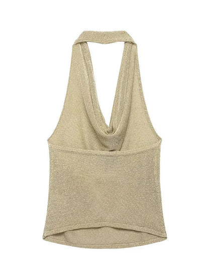 HEILY TOP