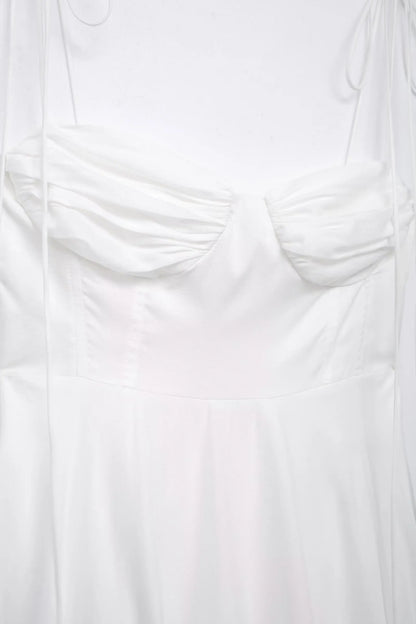 NINEL DRESS
